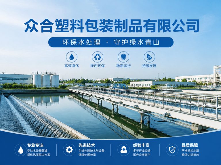 湘桥区还在为包装成本和交期发愁？